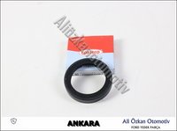 Ford Yedek Parça - CORTECO ÖN KRANK KEÇESİ ALT